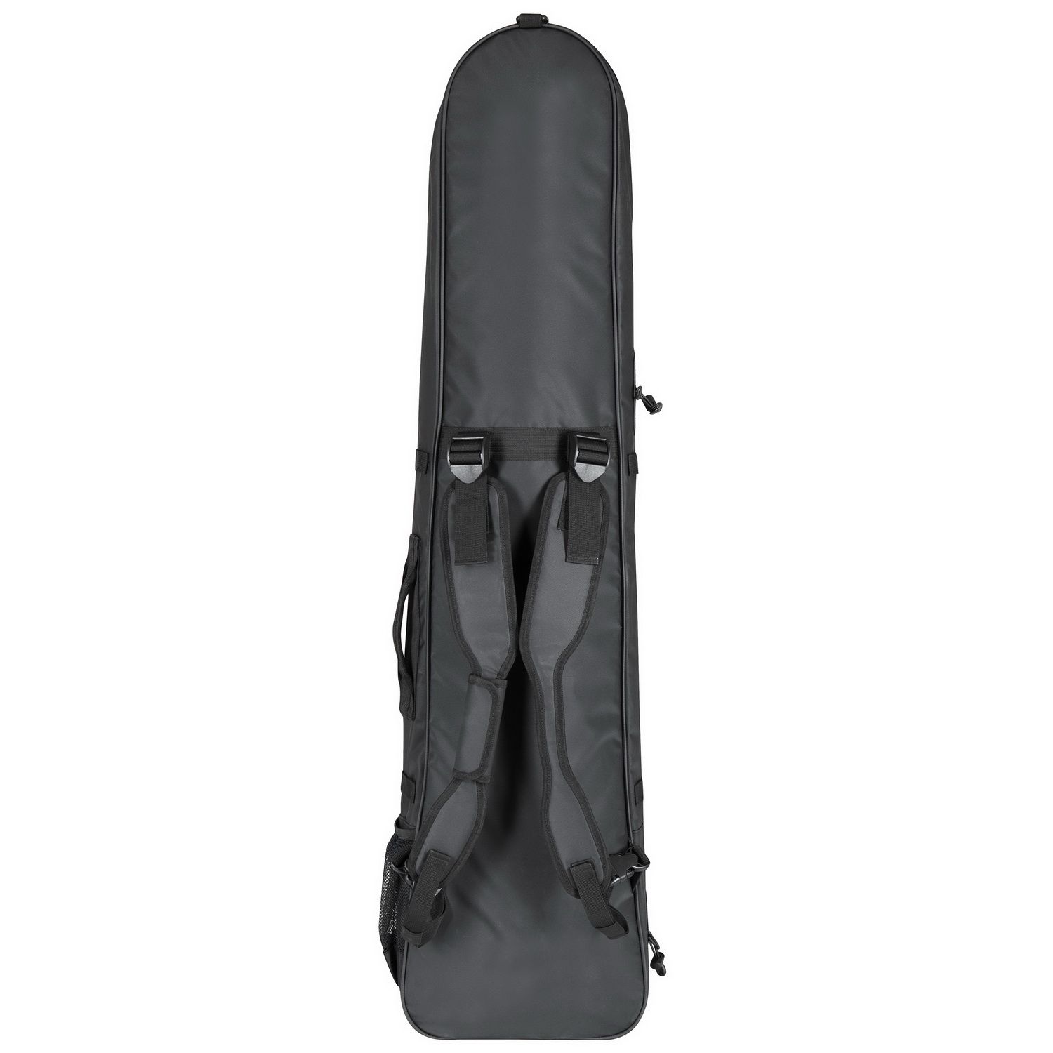 Taška ASCENT DRY FIN BAG 