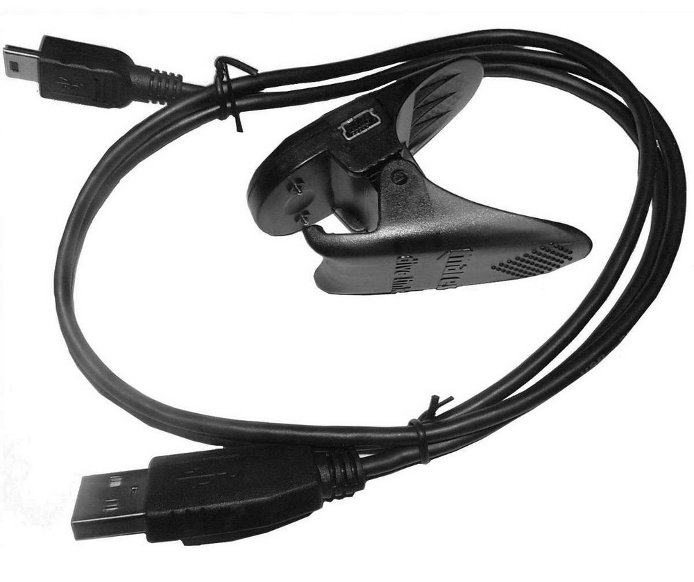 Potápačský počítač SMART USB / interface