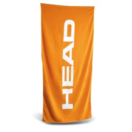 Uterák SPORT COTTON LOGO TOWEL - obrázek