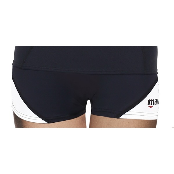 Šortky THERMO GUARD  - SHE DIVES  0.5 mm - dámske