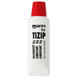 TIZIP LUBRICANT na zipsy - obrázek