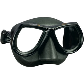 STAR potápačská maska - obrázek