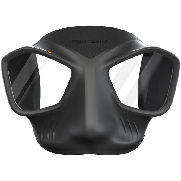 VIPER potápačská maska