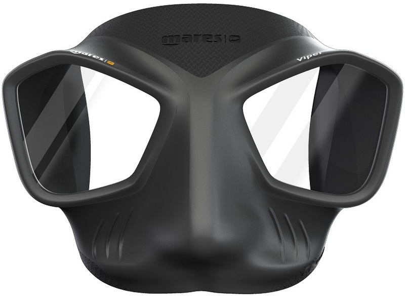 VIPER potápačská maska
