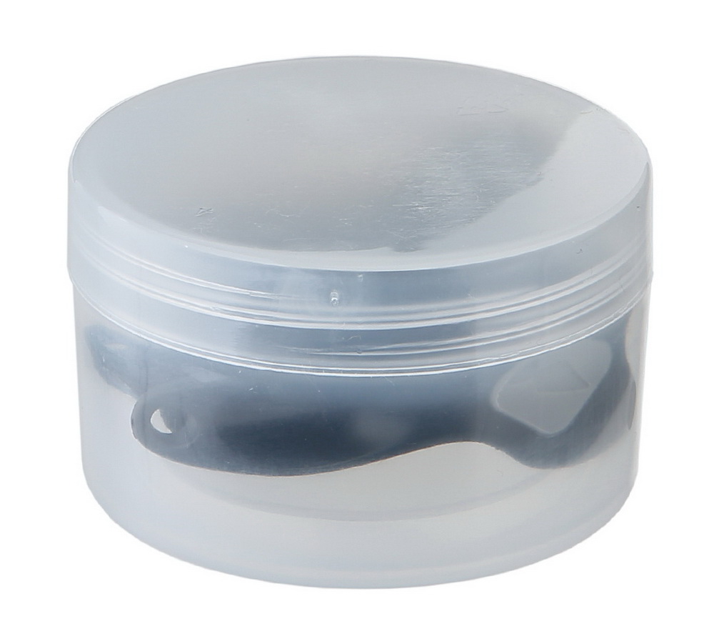 Klip na nos APNEA Nose Clip 