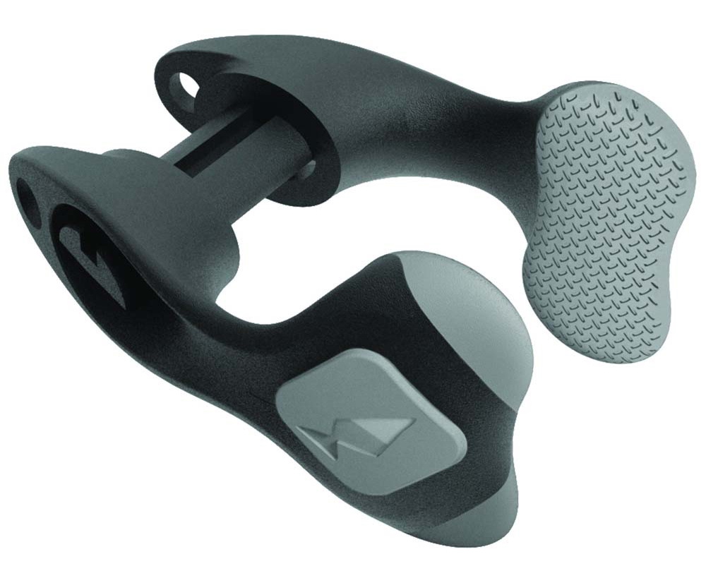 Klip na nos APNEA Nose Clip