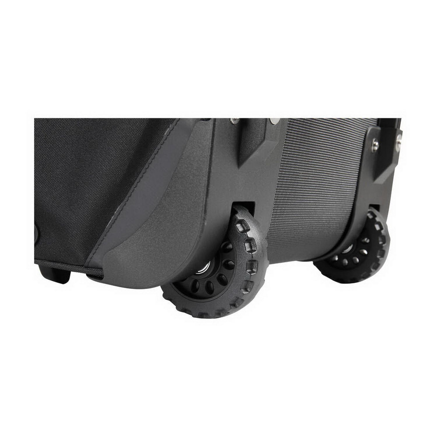 Potápačská taška CRUISE BACKPACK 