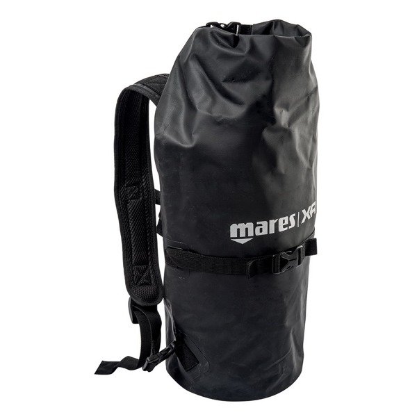 Batoh DRY BACKPACK