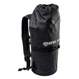 Batoh DRY BACKPACK - obrázek