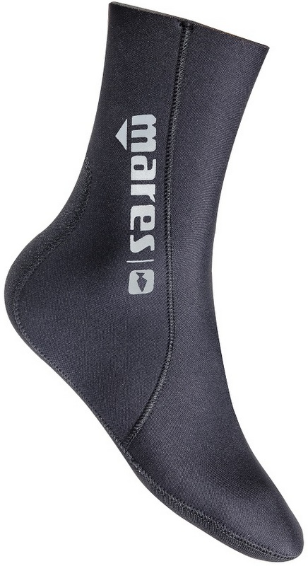 Neoprénové ponožky FLEX ULTRASTRETCH 5mm 
