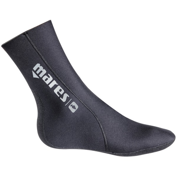 Neoprénové ponožky FLEX ULTRASTRETCH 5mm