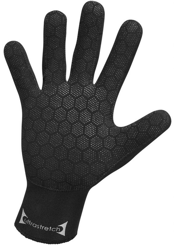 Neoprénové rukavice  FLEX ULTRASTRETCH 2mm 
