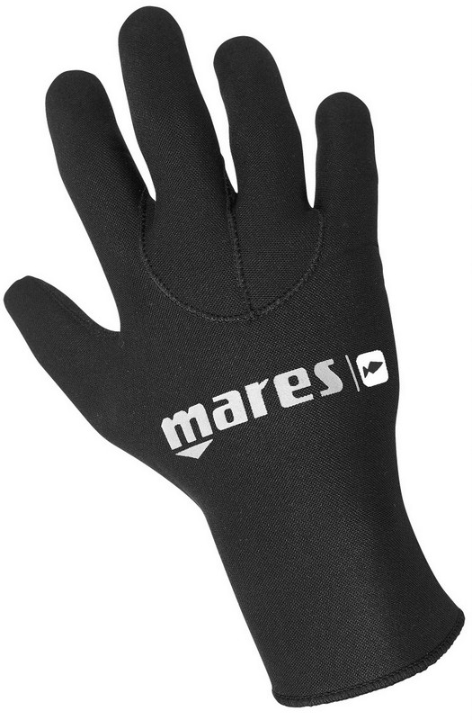 Neoprénové rukavice  FLEX ULTRASTRETCH 2mm