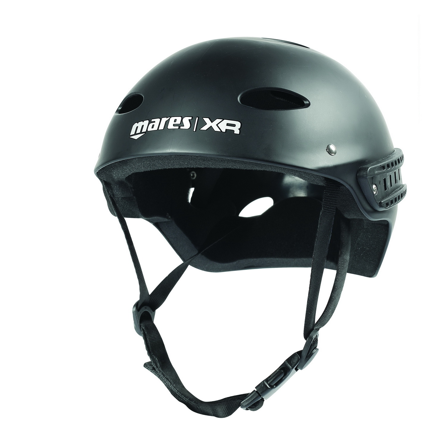 Helma XR RIGID CAP