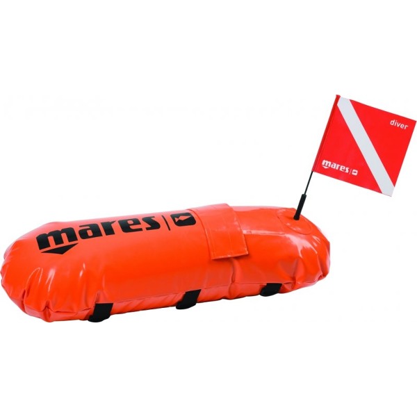 Bója HYDRO TORPEDO LARGE