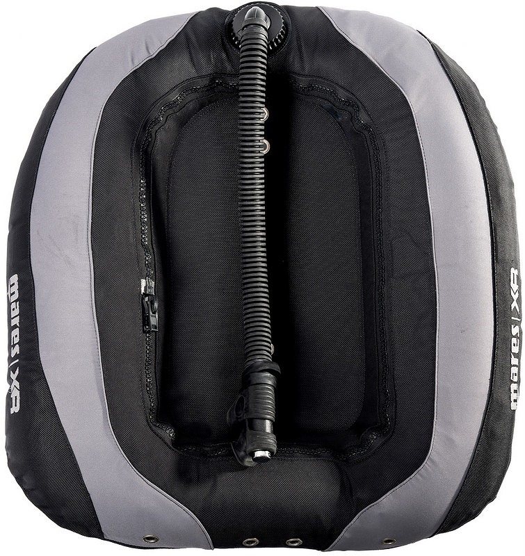 DONUT DUŠA PRE DVOJČA 25.5 KG