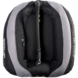 DONUT DUŠA PRE DVOJČA 25.5 KG - obrázek