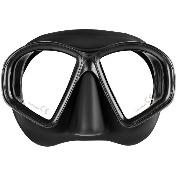 SEALHOUETTE SF potápačská maska