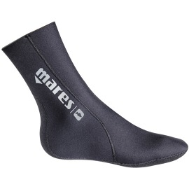 Neoprénové ponožky FLEX ULTRASTRETCH 2 mm - obrázek