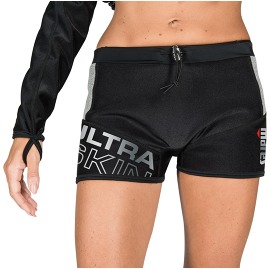 Šortky ULTRA SKIN SHE DIVES dámske - obrázek