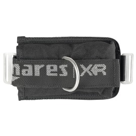 XR Záťažová kapsa bočná 1 ks, max. 4 kg - obrázek