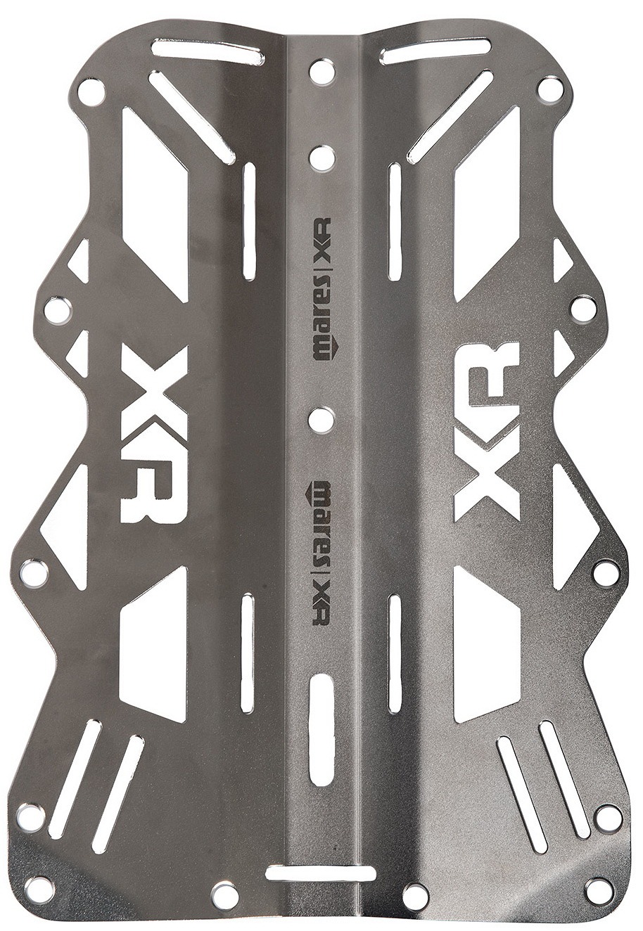 Set DONUT krídlo pre dvojča 25.5 l s postrojom a backplatom 