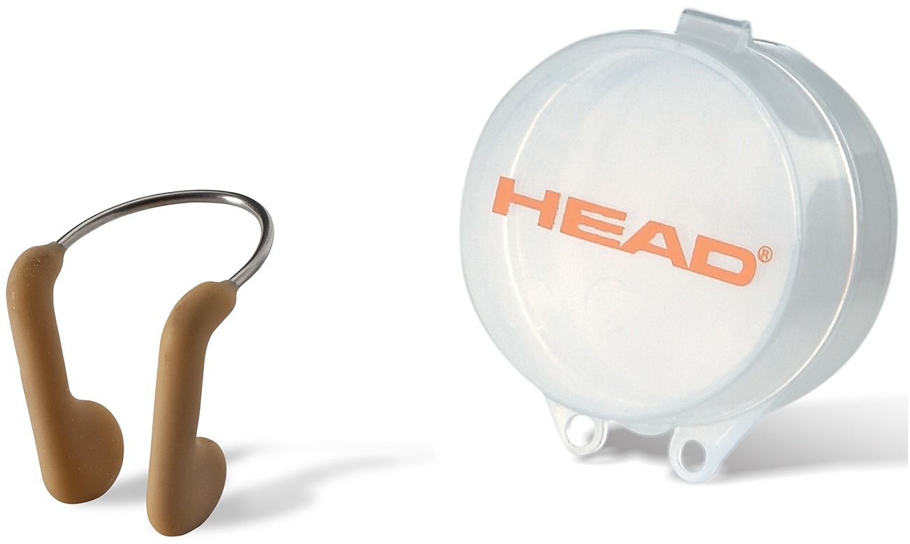 Klip na nos ERGO NOSE CLIP - obsolete