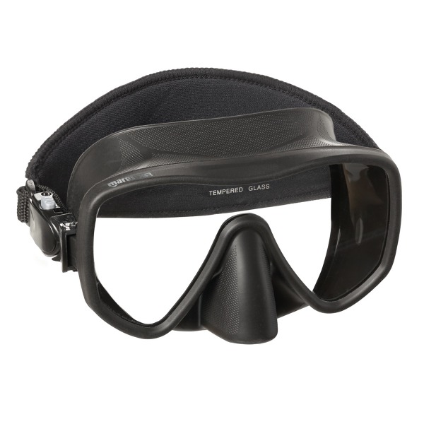 XRM - Stream potápačská maska