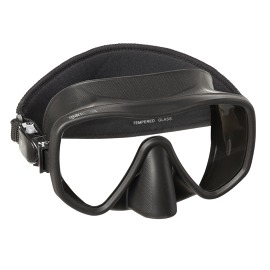 XRM - Stream potápačská maska - obrázek