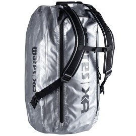 Ruksak Expedition Bag - obrázek