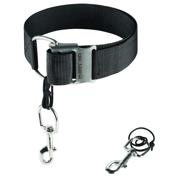 Postroj FLEXI PRO STAGE