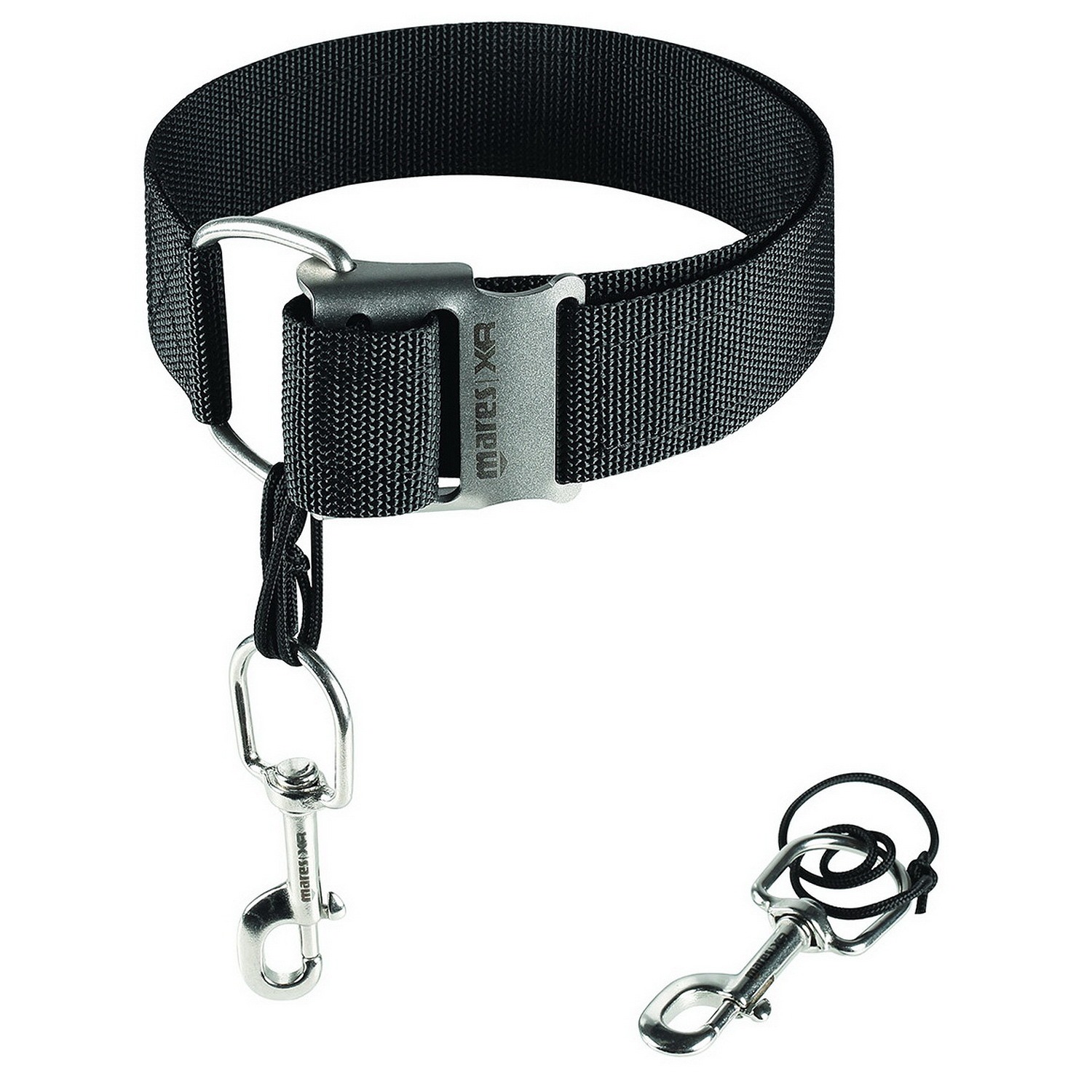 Postroj FLEXI PRO STAGE