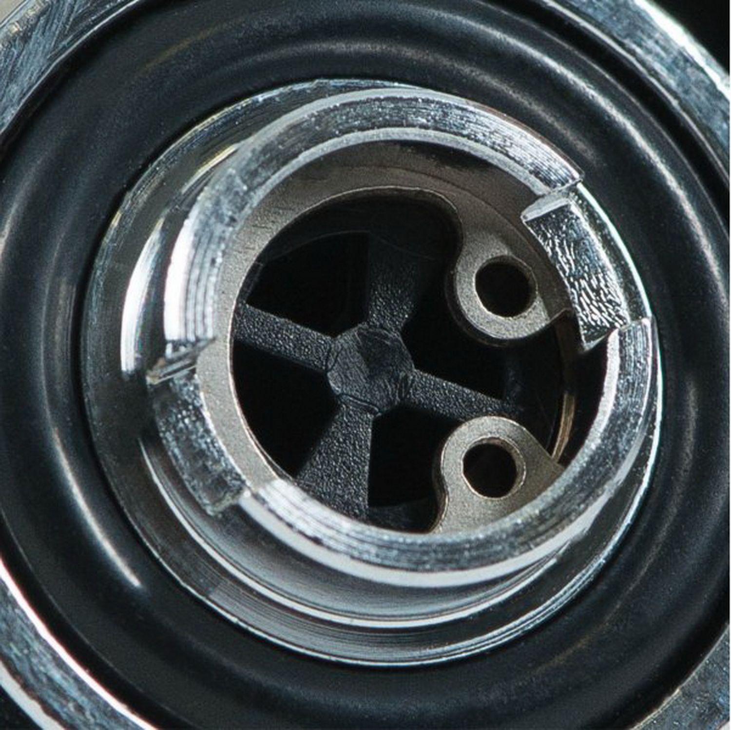 Dual ADJ 62X 