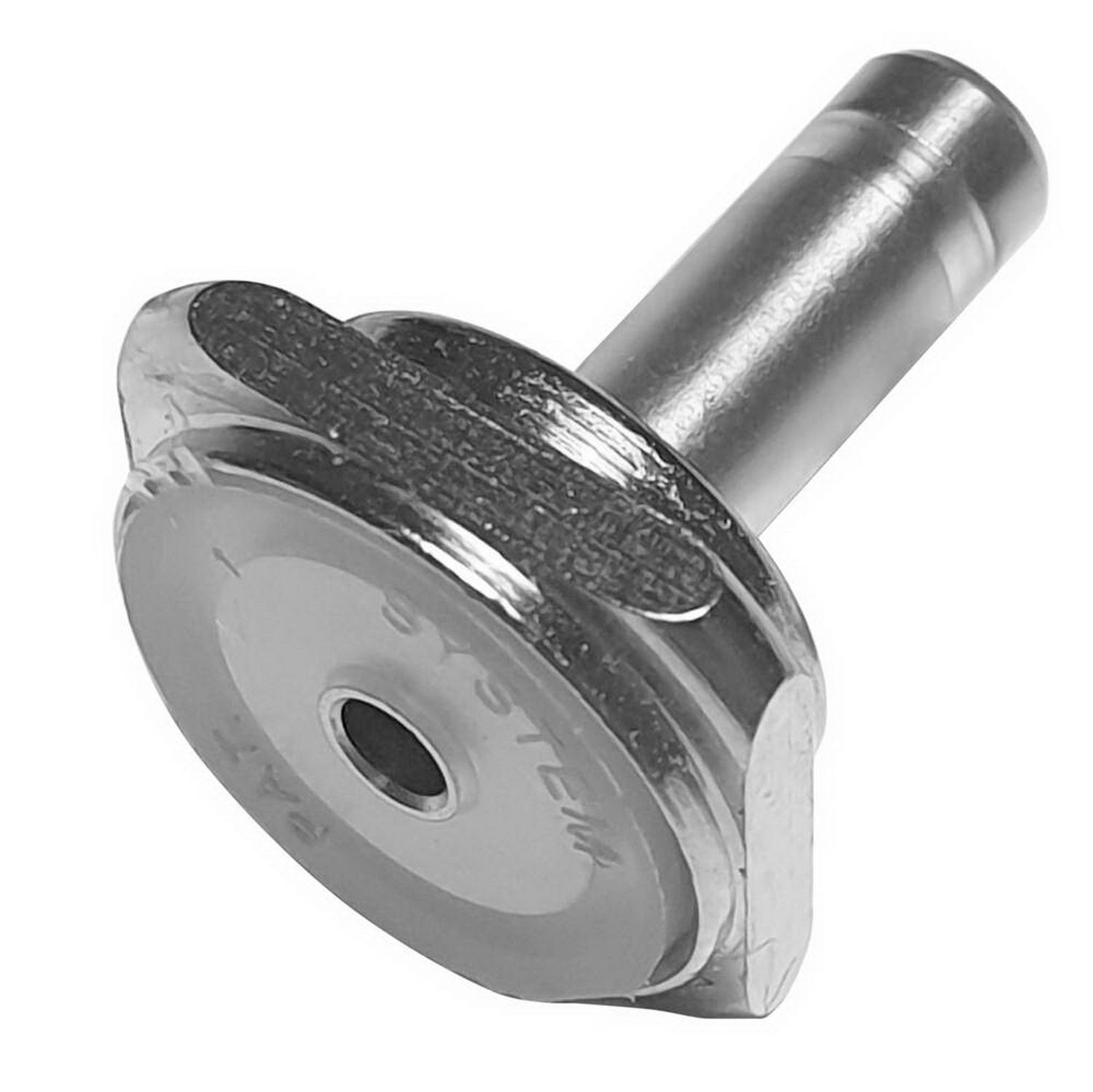 Automatika ATLAS 62X 