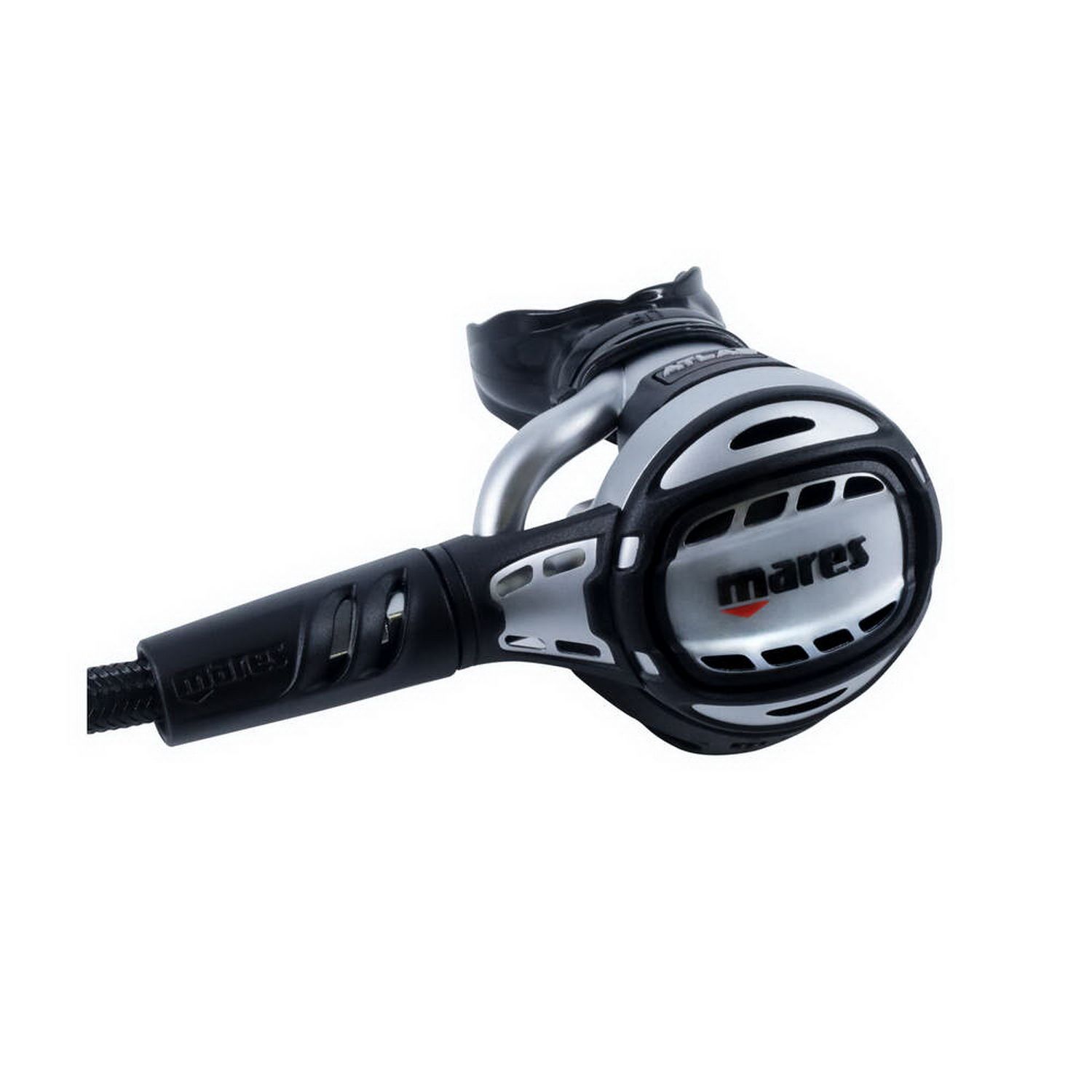 Automatika ATLAS 62X