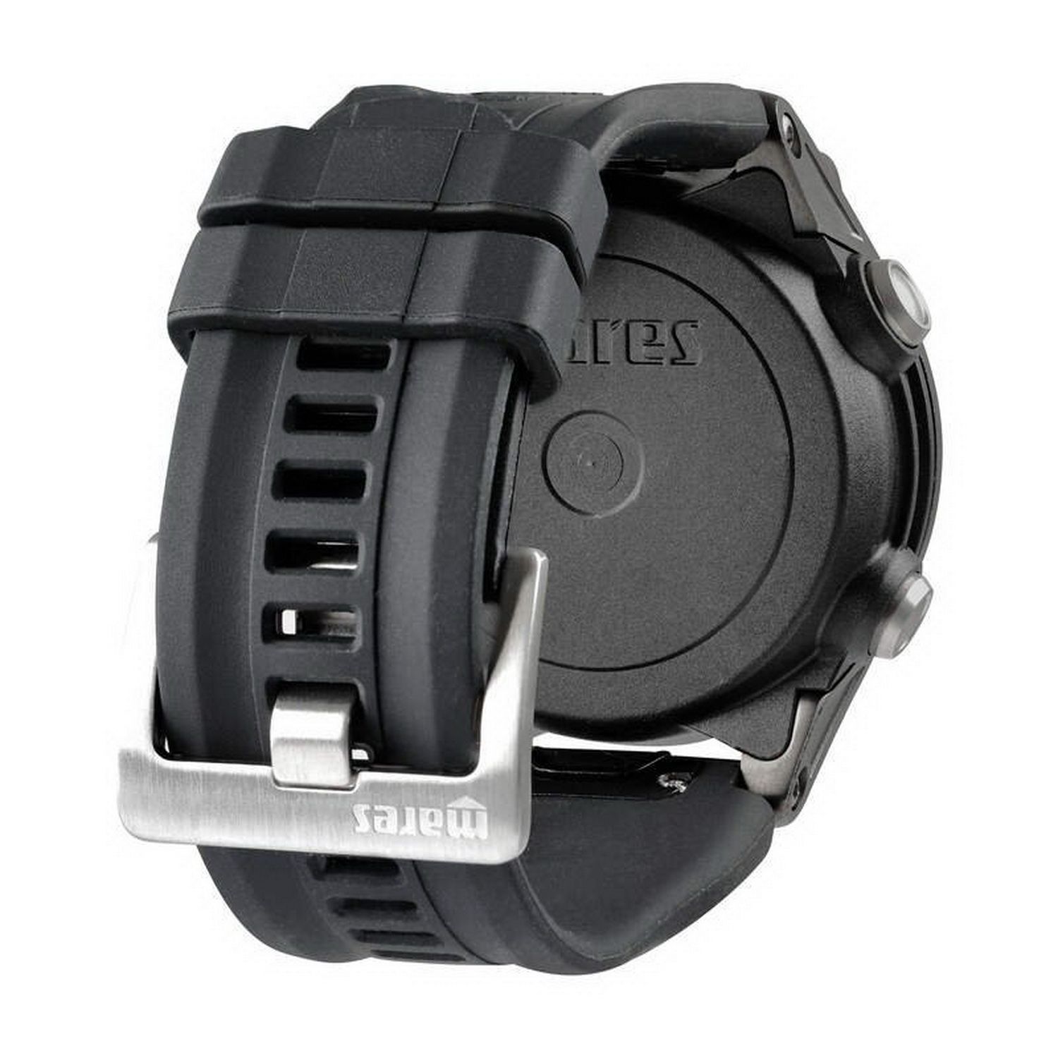 Potápačský Počítač SIRIUS 