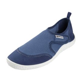 Topánky do vody - AQUASHOES SEASIDE ADULT - obrázek