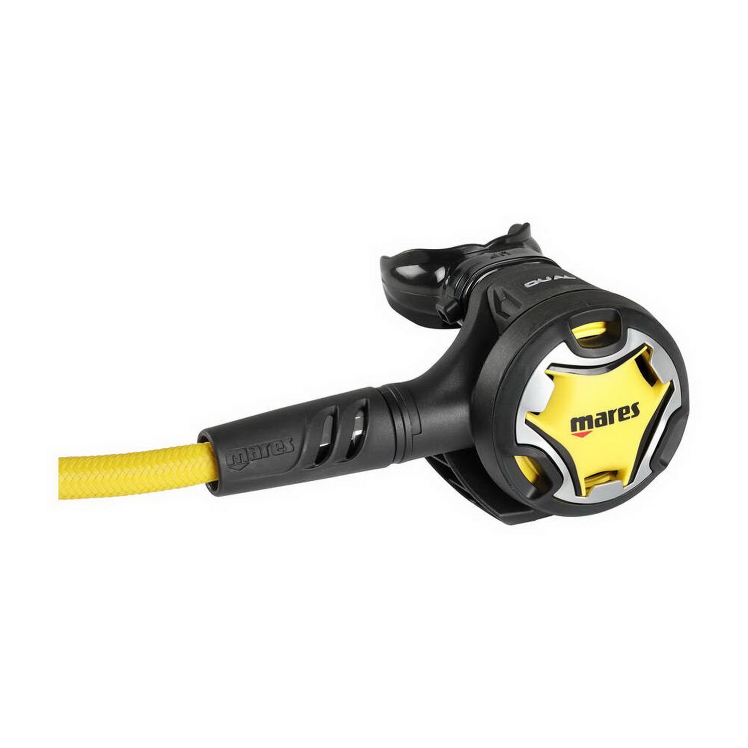 Automatika Dual ADJ 62X - Performance Set 