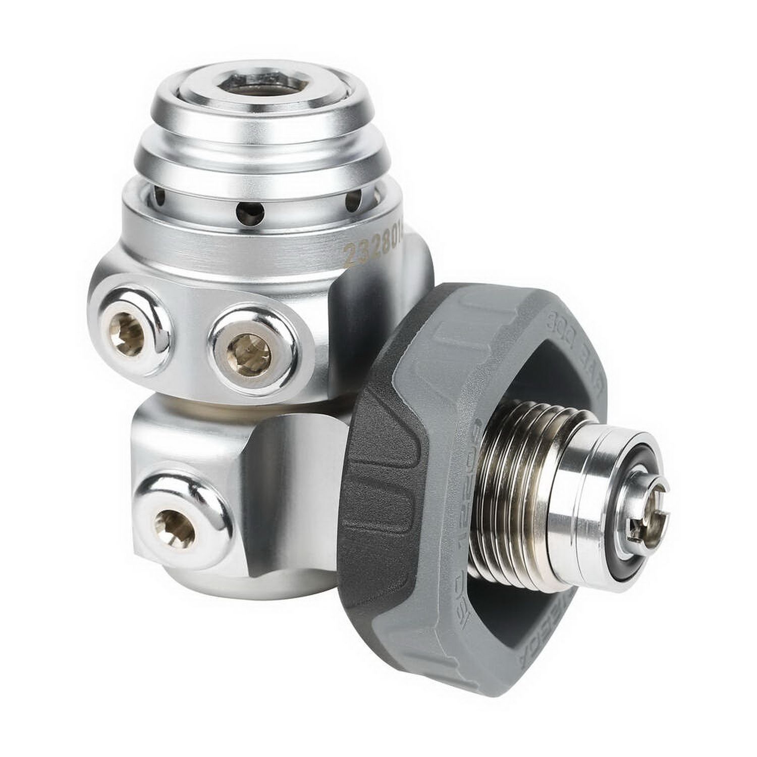 Automatika Dual ADJ 62X - Performance Set 