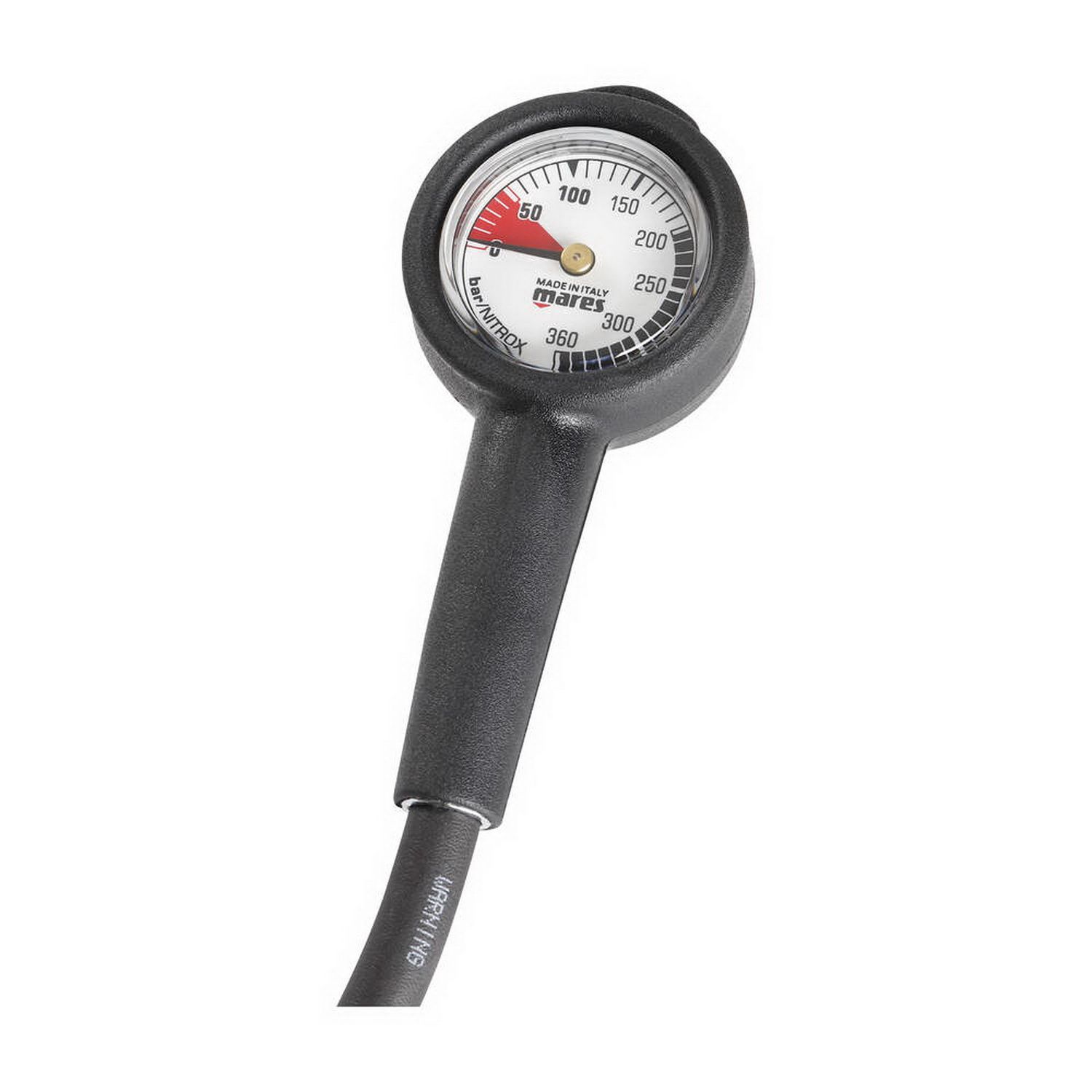 Automatika Dual ADJ 62X - Performance Set 