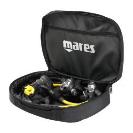 Automatika Dual ADJ 62X - Performance Set - obrázek