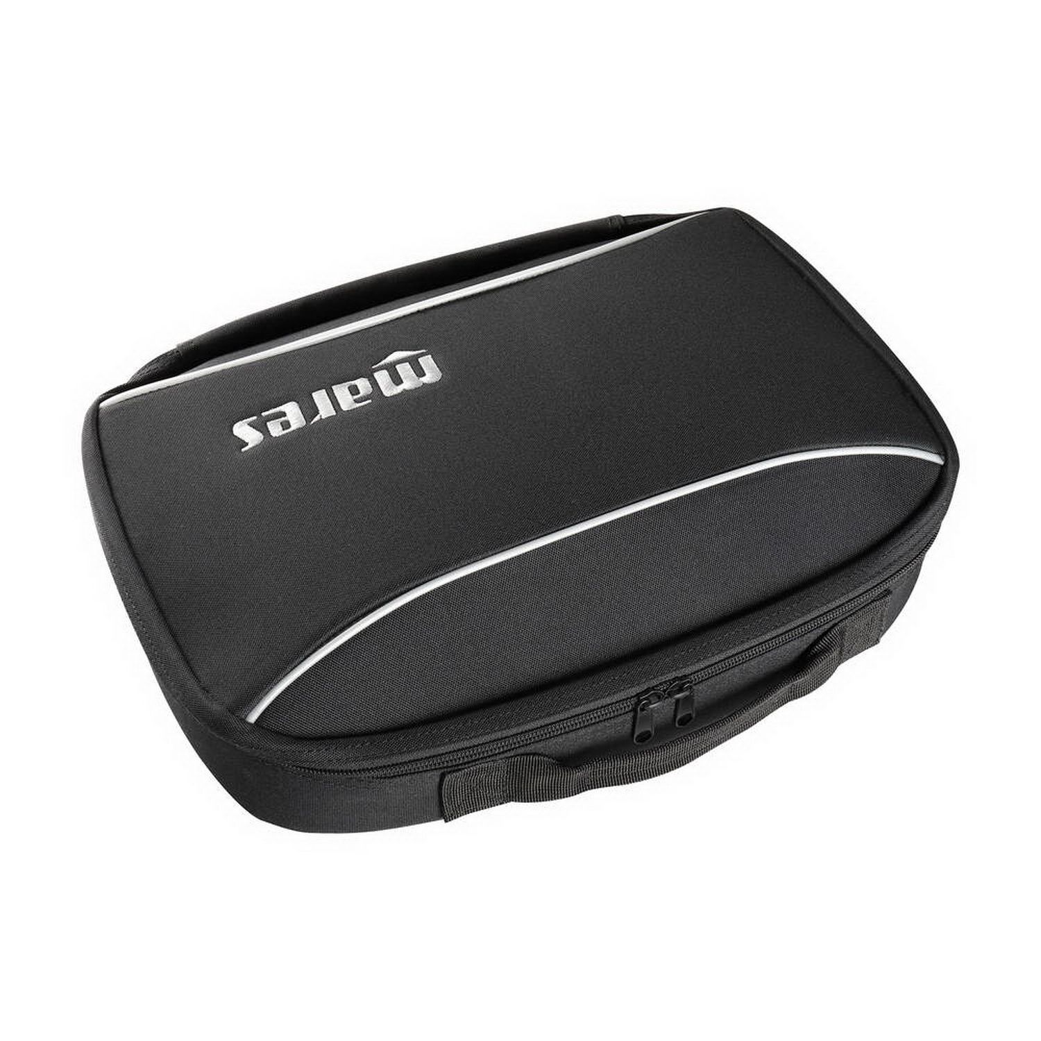 Automatika Dual 15X - Starter Set 