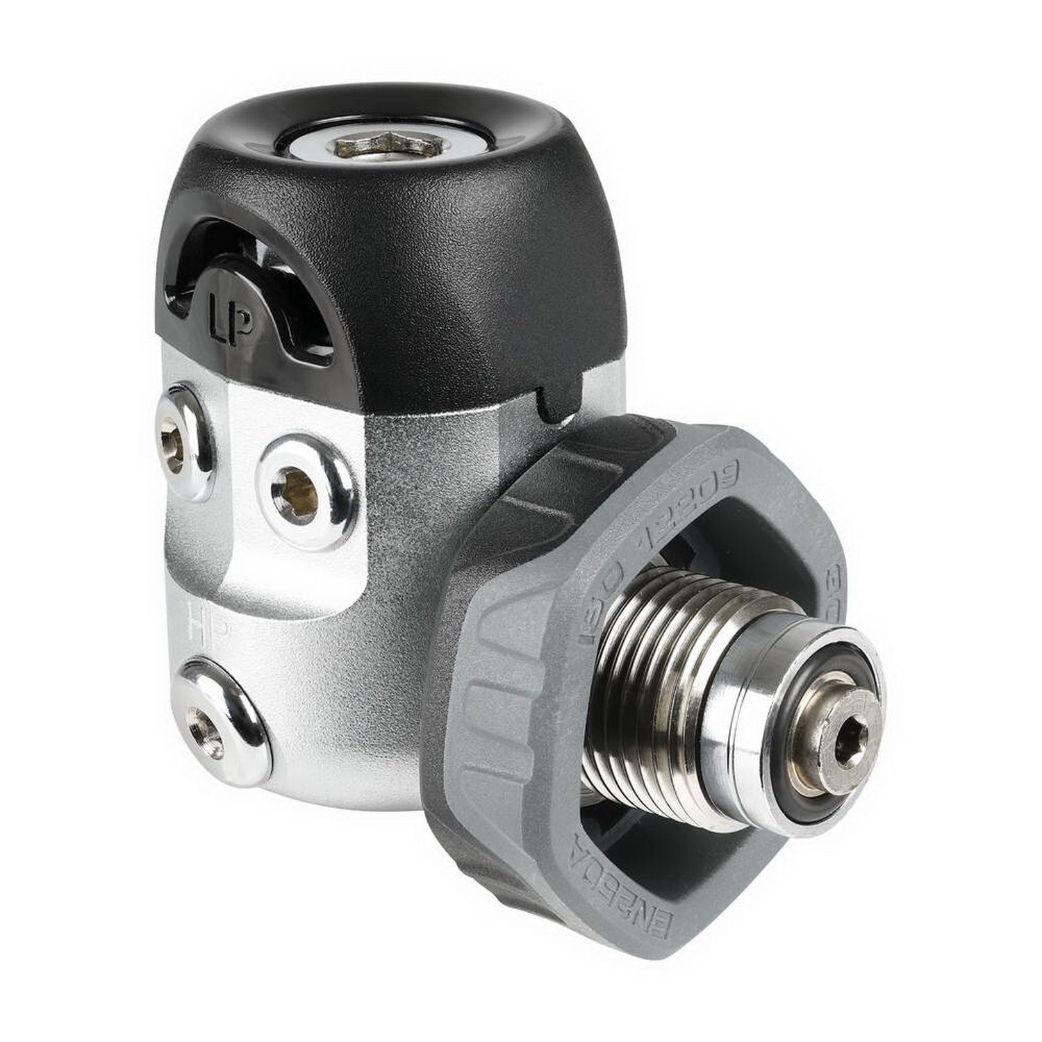 Automatika Dual 15X - Starter Set 