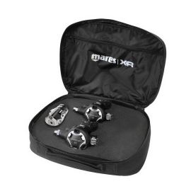 26XR - HR - Single Tank set - XR Line - obrázek