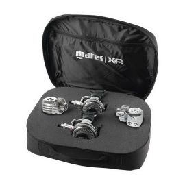 25XR TBP DR Full Tek Set - XR Line - obrázek