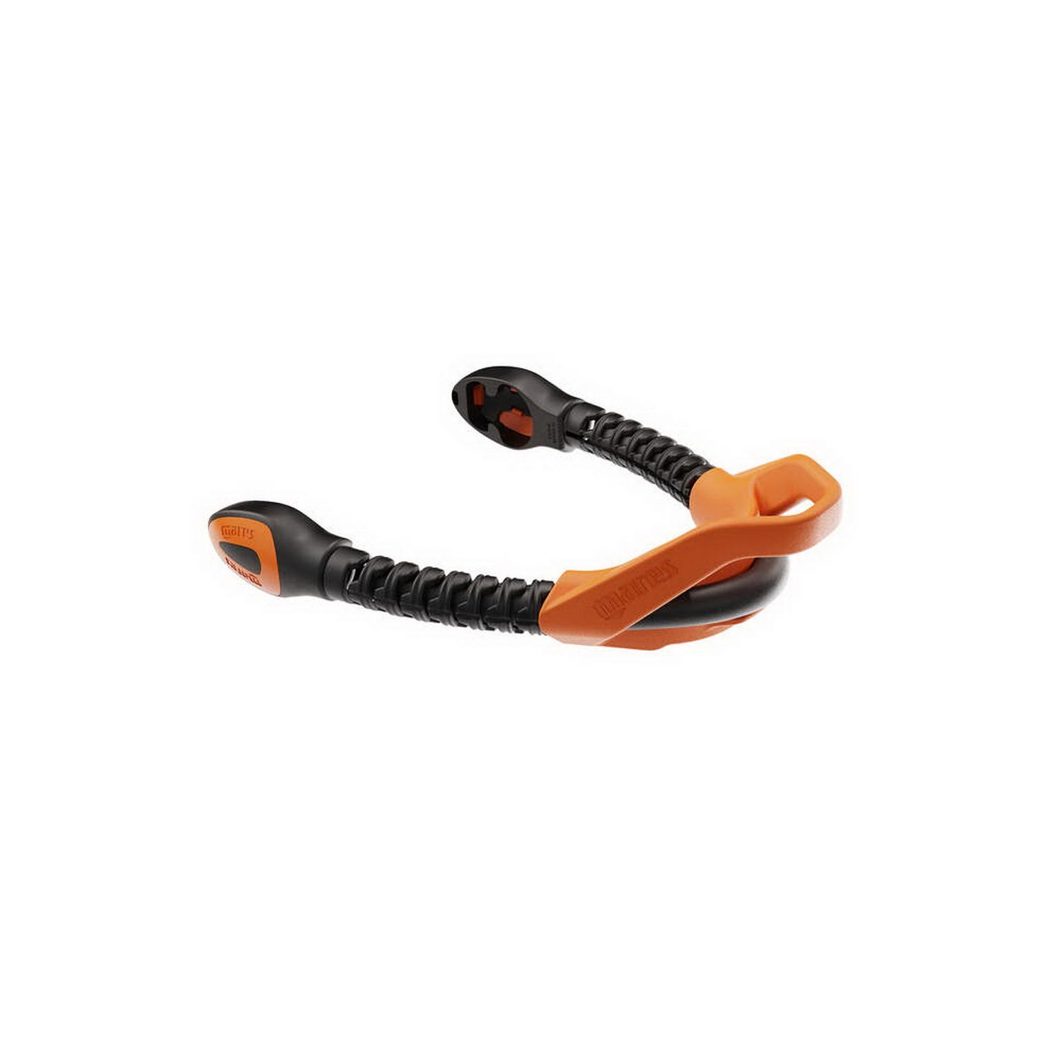 Gumené pružiny COMFORT BUNGEE STRAP 