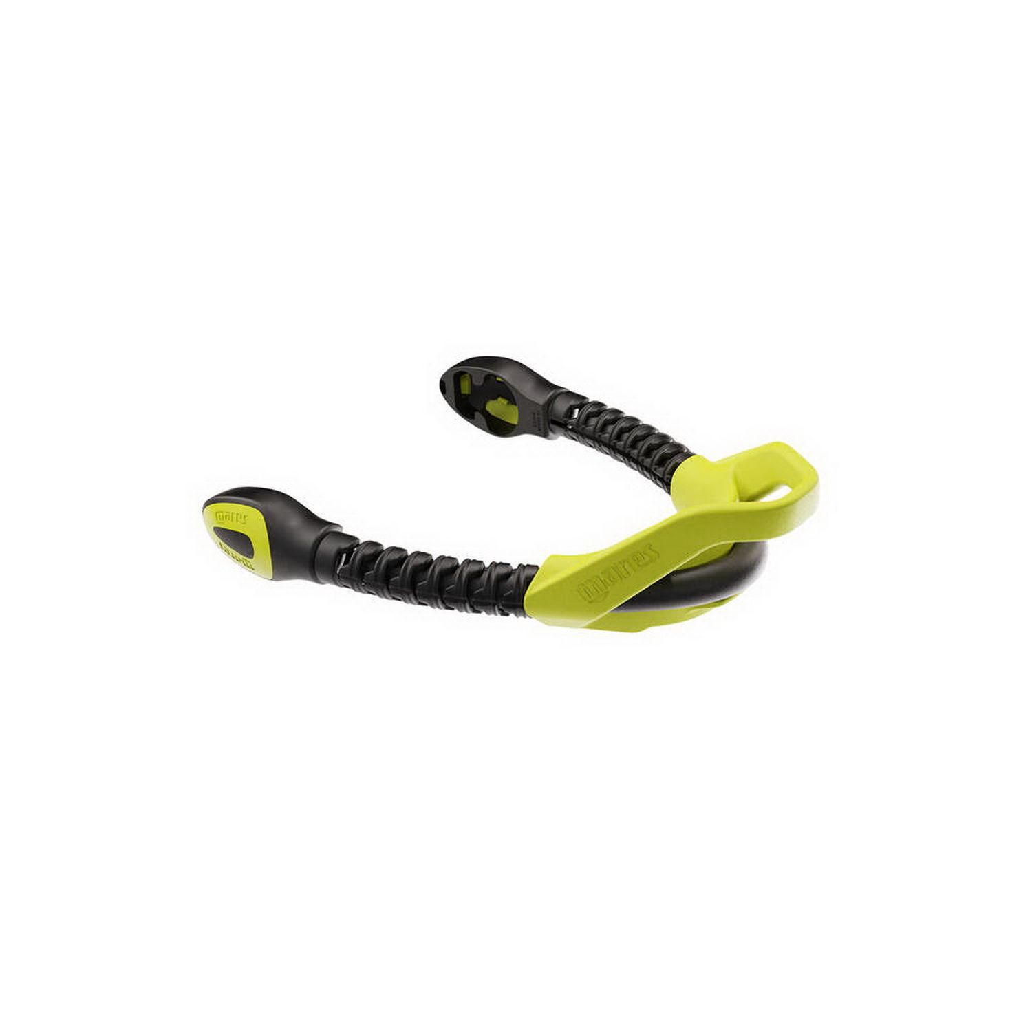 Gumené pružiny COMFORT BUNGEE STRAP 