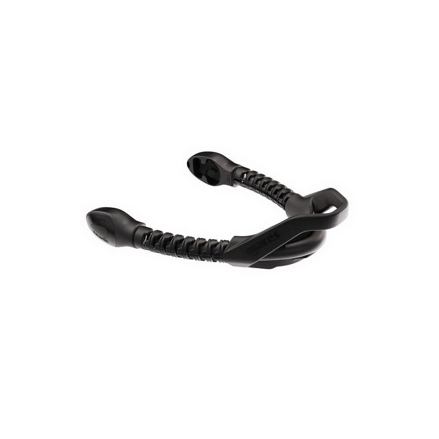 Gumené pružiny COMFORT BUNGEE STRAP 