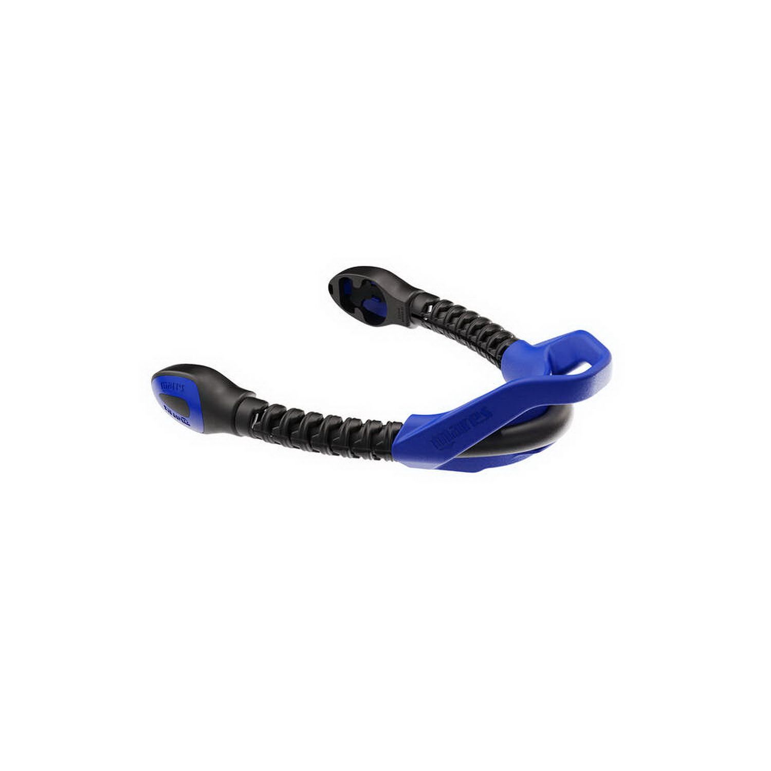 Gumené pružiny COMFORT BUNGEE STRAP 