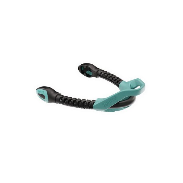 Gumené pružiny COMFORT BUNGEE STRAP